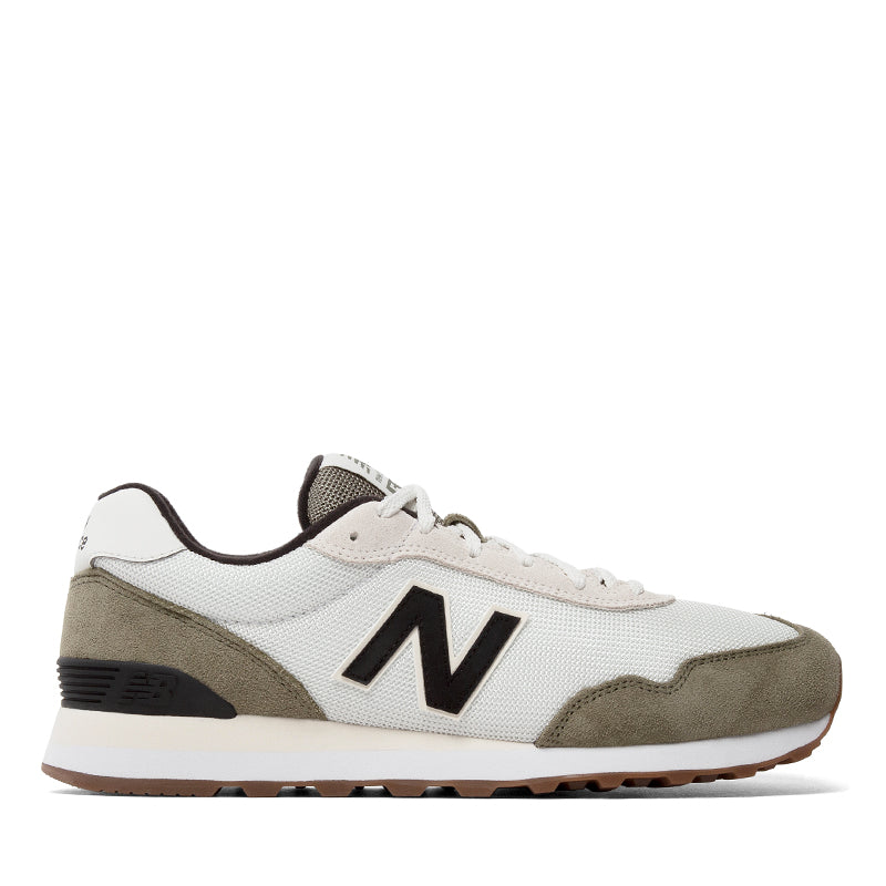 NEW BALANCE-515 M - available at RUBINO  