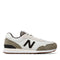 NEW BALANCE-515 M - available at RUBINO  