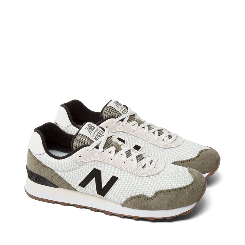 NEW BALANCE-515 M - available at RUBINO  