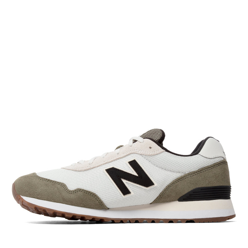 NEW BALANCE-515 M - available at RUBINO  