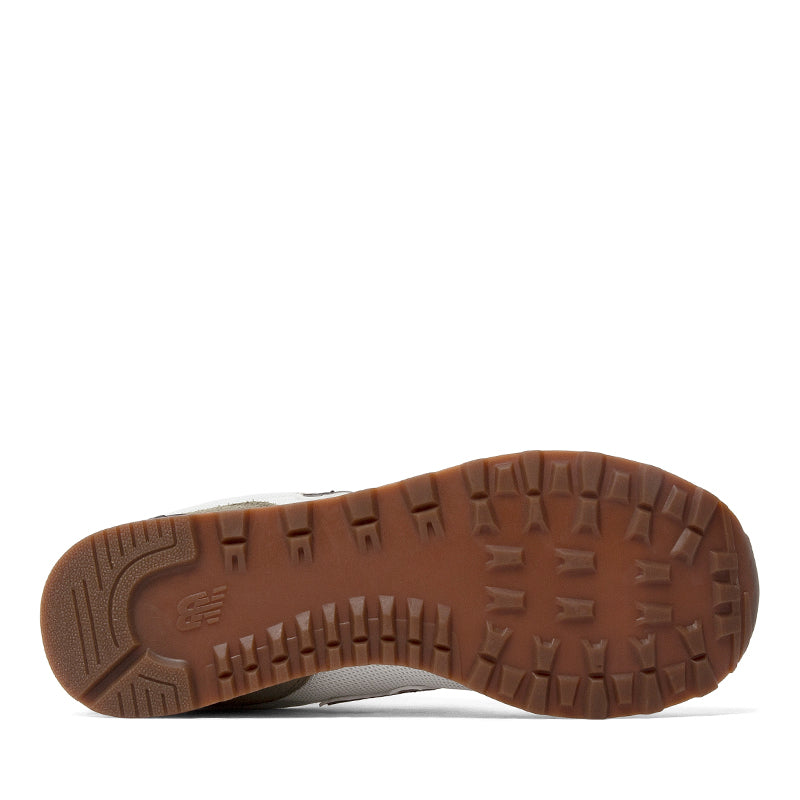 NEW BALANCE-515 M - available at RUBINO  