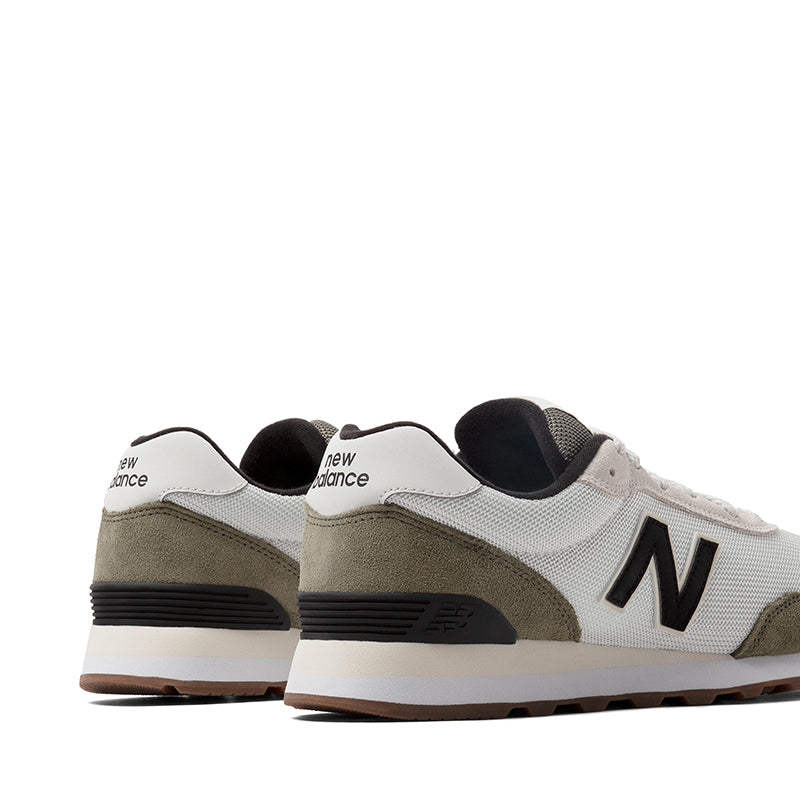 NEW BALANCE-515 M - available at RUBINO  