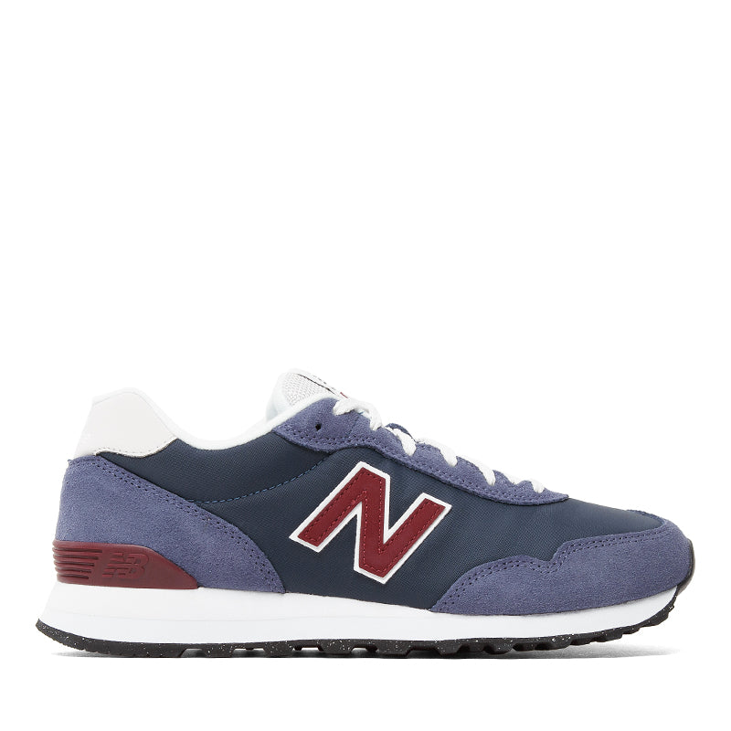 NEW BALANCE-515 M - available at RUBINO  