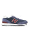 NEW BALANCE-515 M - available at RUBINO  