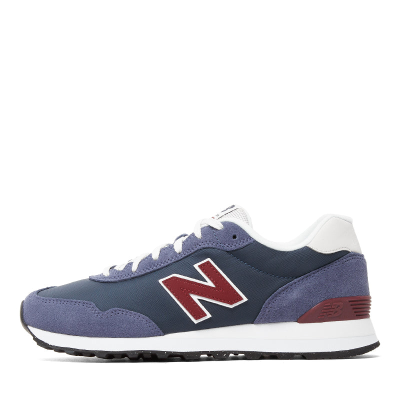 NEW BALANCE-515 M - available at RUBINO  