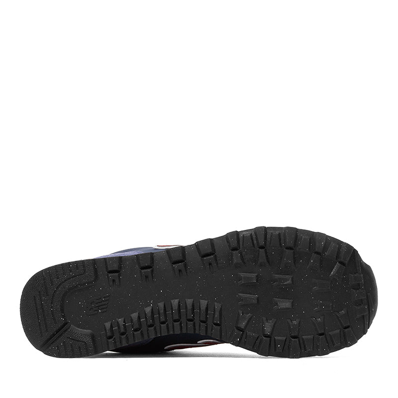 NEW BALANCE-515 M - available at RUBINO  