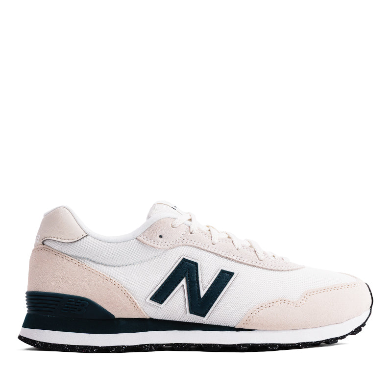 NEW BALANCE-515 M - available at RUBINO  