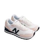 NEW BALANCE-515 M - available at RUBINO  
