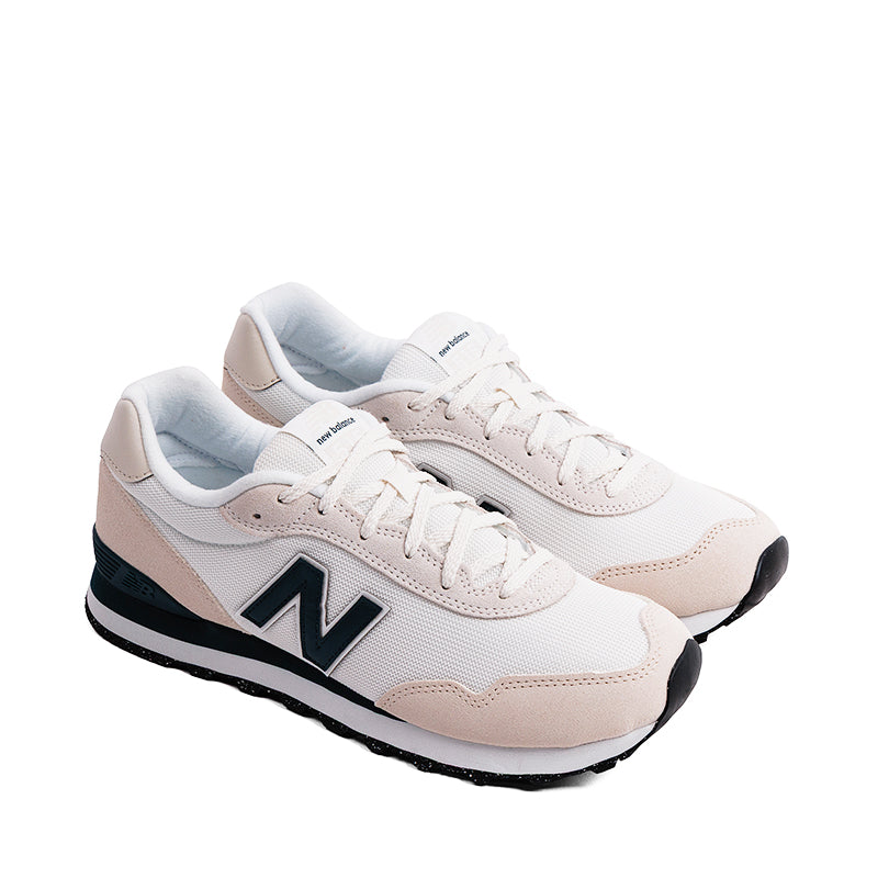 NEW BALANCE-515 M - available at RUBINO  