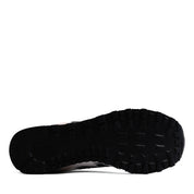 NEW BALANCE-515 M - available at RUBINO  