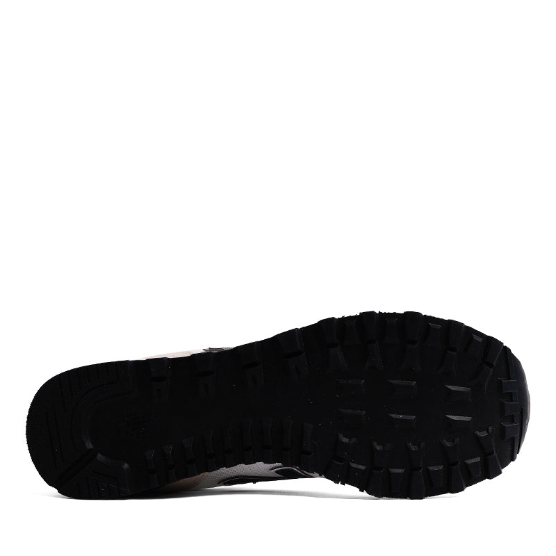 NEW BALANCE-515 M - available at RUBINO  