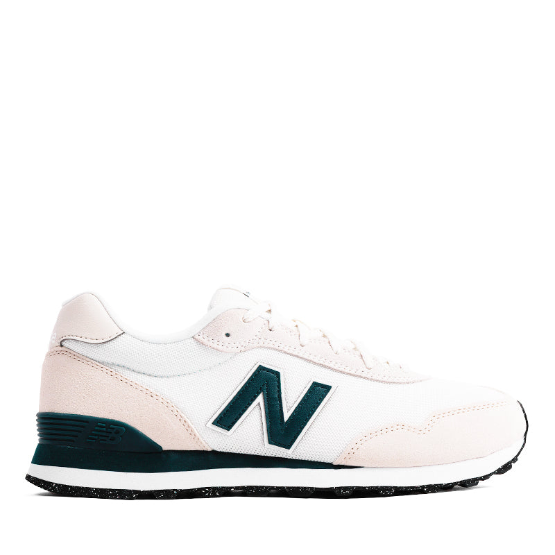 NEW BALANCE-515 M - available at RUBINO  