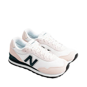 NEW BALANCE-515 M - available at RUBINO  