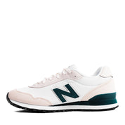 NEW BALANCE-515 M - available at RUBINO  