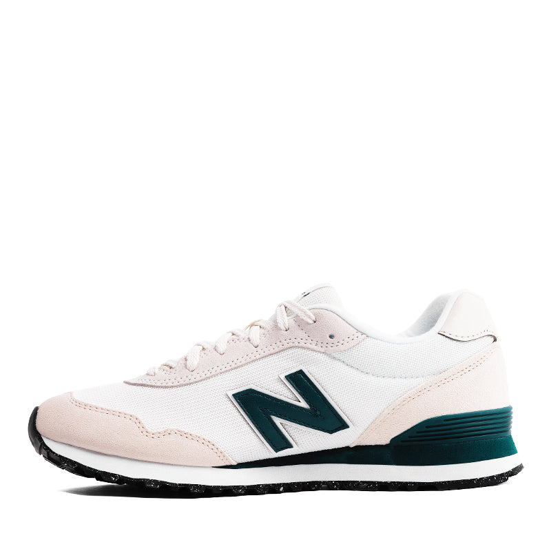NEW BALANCE-515 M - available at RUBINO  