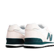 NEW BALANCE-515 M - available at RUBINO  