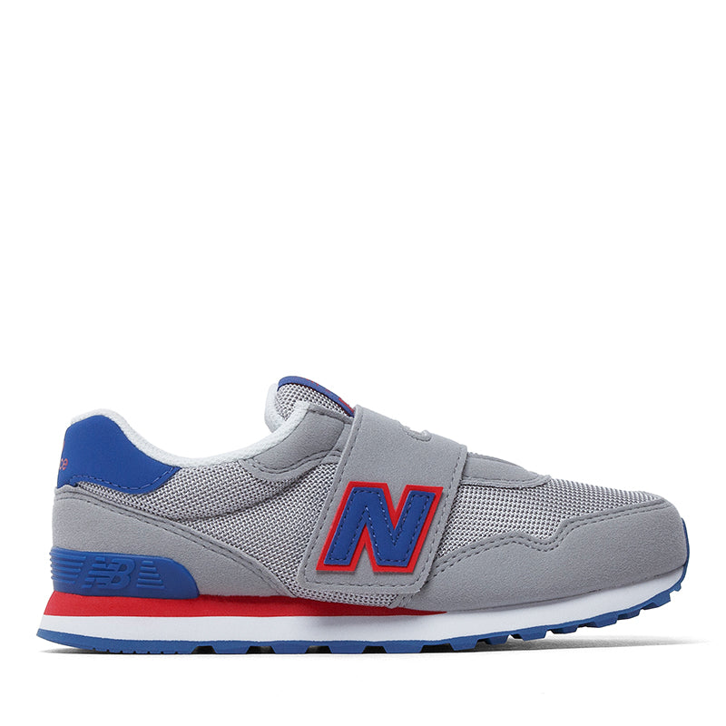 NEW BALANCE-515 PS - available at RUBINO  