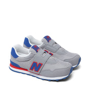 NEW BALANCE-515 PS - available at RUBINO  