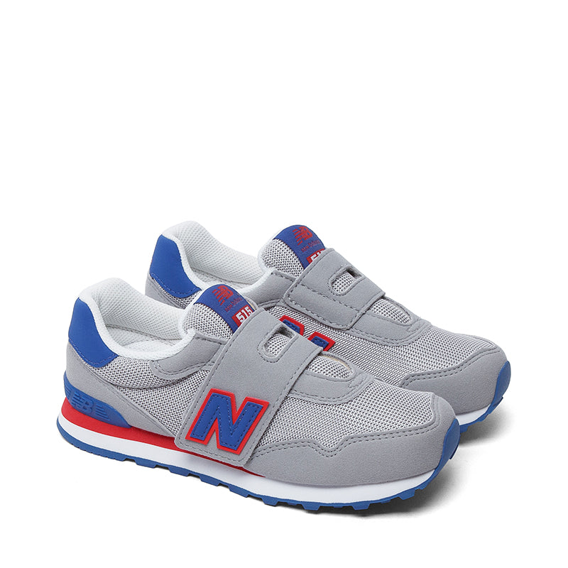 NEW BALANCE-515 PS - available at RUBINO  