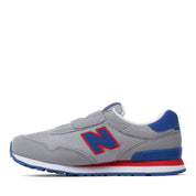 NEW BALANCE-515 PS - available at RUBINO  