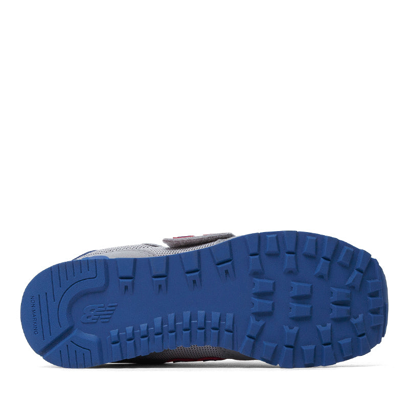 NEW BALANCE-515 PS - available at RUBINO  