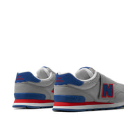 NEW BALANCE-515 PS - available at RUBINO  