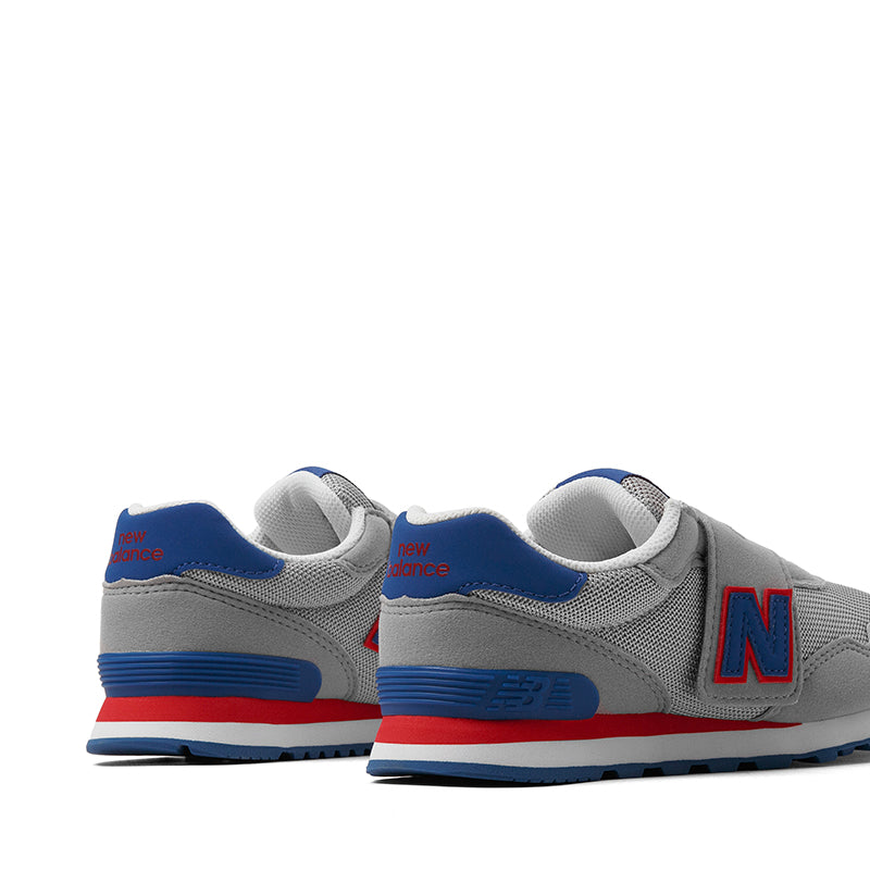 NEW BALANCE-515 PS - available at RUBINO  