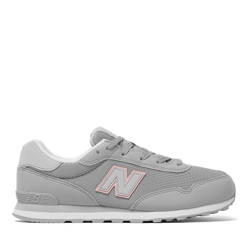 NEW BALANCE-515 PS - available at RUBINO  