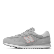 NEW BALANCE-515 PS - available at RUBINO  
