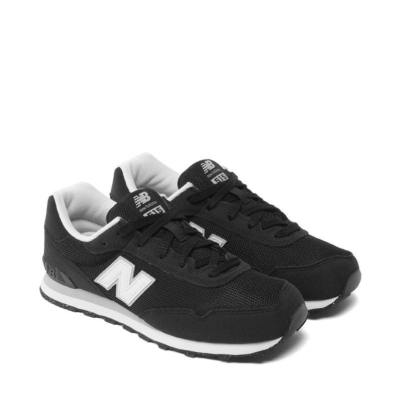 NEW BALANCE-515 PS - available at RUBINO  