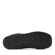 NEW BALANCE-515 PS - available at RUBINO  