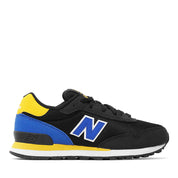 NEW BALANCE-515 PS - available at RUBINO  