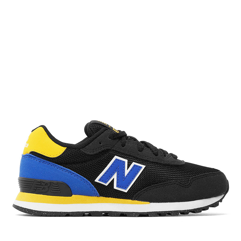 NEW BALANCE-515 PS - available at RUBINO  