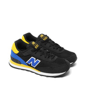 NEW BALANCE-515 PS - available at RUBINO  