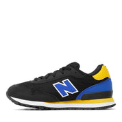 NEW BALANCE-515 PS - available at RUBINO  