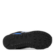 NEW BALANCE-515 PS - available at RUBINO  