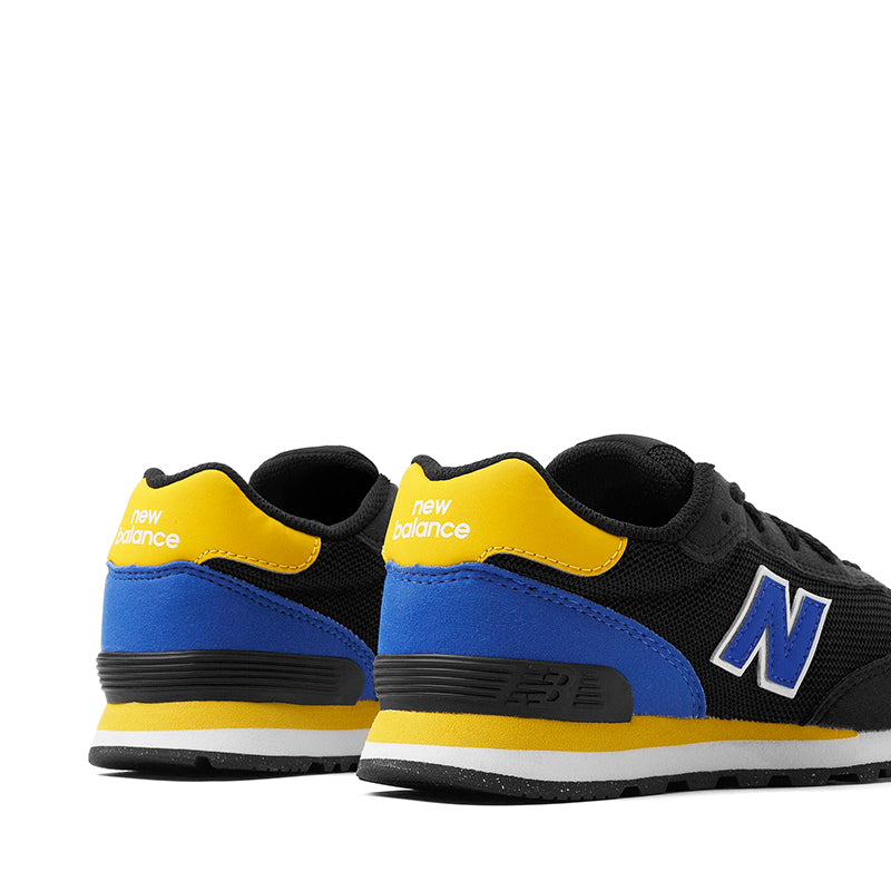 NEW BALANCE-515 PS - available at RUBINO  