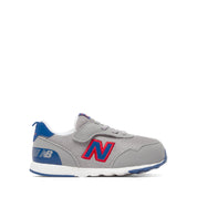 NEW BALANCE-515 TD - available at RUBINO  