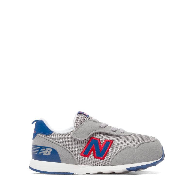 NEW BALANCE-515 TD - available at RUBINO  