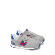 NEW BALANCE-515 TD - available at RUBINO  