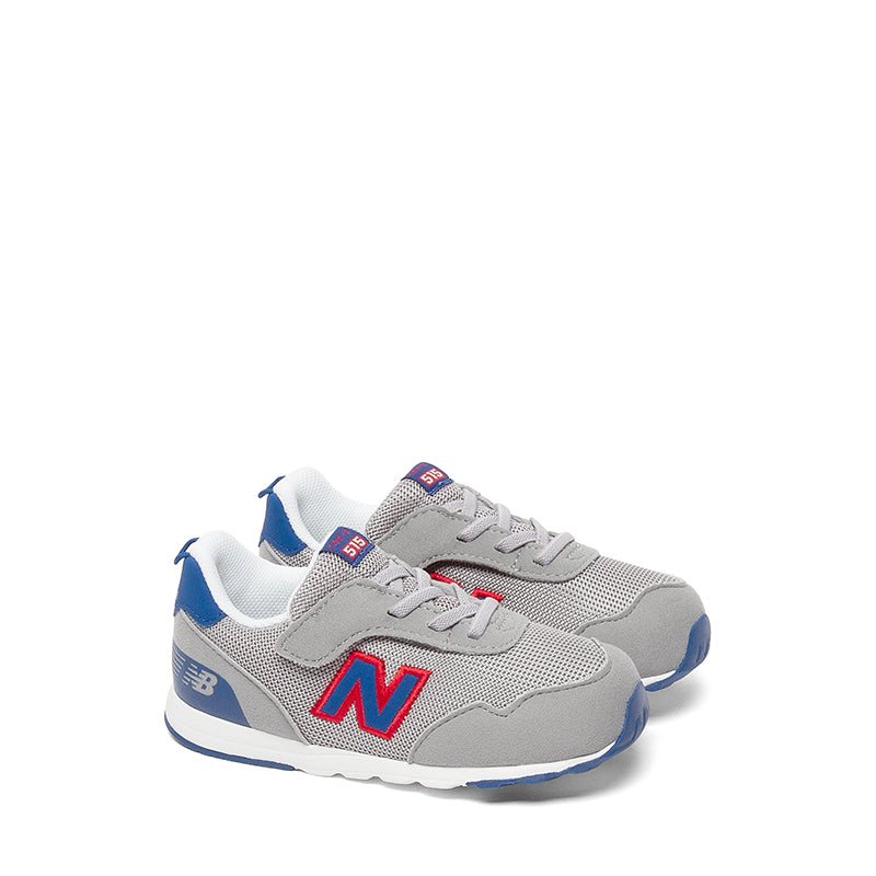 NEW BALANCE-515 TD - available at RUBINO  