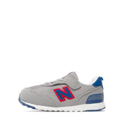 NEW BALANCE-515 TD - available at RUBINO  