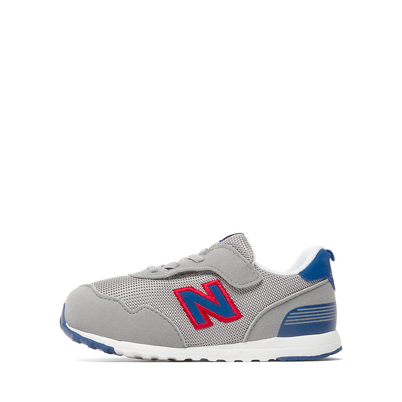 NEW BALANCE-515 TD - available at RUBINO  