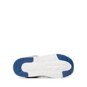 NEW BALANCE-515 TD - available at RUBINO  