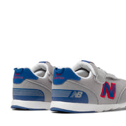 NEW BALANCE-515 TD - available at RUBINO  