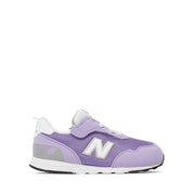NEW BALANCE-515 TD - available at RUBINO  