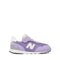 NEW BALANCE-515 TD - available at RUBINO  
