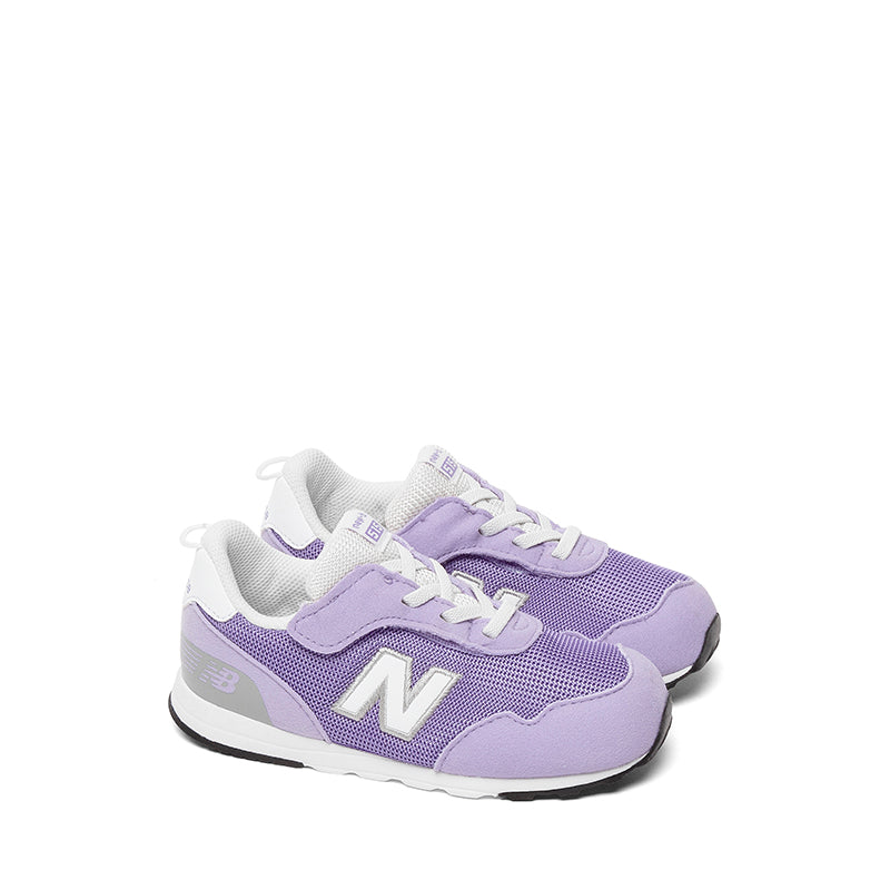 NEW BALANCE-515 TD - available at RUBINO  