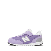 NEW BALANCE-515 TD - available at RUBINO  