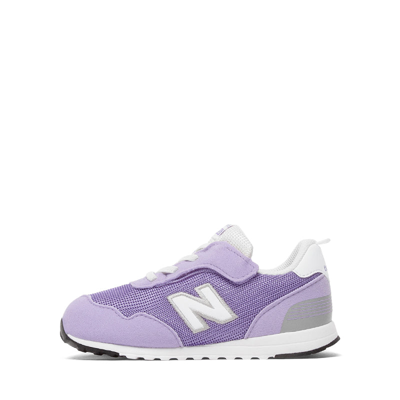 NEW BALANCE-515 TD - available at RUBINO  